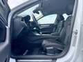 Audi A6 Avant 40 TDI sport /NAVI/LED/ACC/AHK/GARANTIE Alb - thumbnail 9