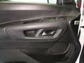 Citroen Berlingo 1.5 BLueHDI FG. XL 100 Blanco - thumbnail 14