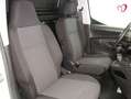 Citroen Berlingo 1.5 BLueHDI FG. XL 100 Blanco - thumbnail 25