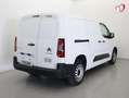 Citroen Berlingo 1.5 BLueHDI FG. XL 100 Blanco - thumbnail 5