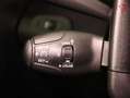 Citroen Berlingo 1.5 BLueHDI FG. XL 100 Blanco - thumbnail 18