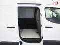 Citroen Berlingo 1.5 BLueHDI FG. XL 100 Blanco - thumbnail 7
