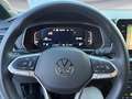 Volkswagen T-Cross 1.5 TSI DSG R-Line AHK, IQ-Drive, Rückfa Silber - thumbnail 10