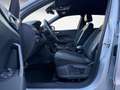 Volkswagen T-Cross 1.5 TSI DSG R-Line AHK, IQ-Drive, Rückfa Silber - thumbnail 8