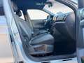 Volkswagen T-Cross 1.5 TSI DSG R-Line AHK, IQ-Drive, Rückfa Silber - thumbnail 9