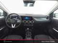 Mercedes-Benz B 200 B 200 Progressive+MBUXHigh+LED+AHK+Fernlichtass Weiß - thumbnail 7