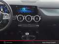 Mercedes-Benz B 200 B 200 Progressive+MBUXHigh+LED+AHK+Fernlichtass Wit - thumbnail 6