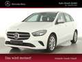 Mercedes-Benz B 200 B 200 Progressive+MBUXHigh+LED+AHK+Fernlichtass Weiß - thumbnail 1