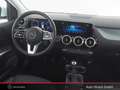 Mercedes-Benz B 200 B 200 Progressive+MBUXHigh+LED+AHK+Fernlichtass Blanc - thumbnail 5