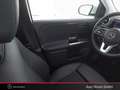 Mercedes-Benz B 200 B 200 Progressive+MBUXHigh+LED+AHK+Fernlichtass Weiß - thumbnail 9