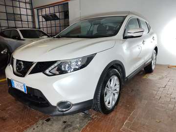 1.6 dci 130cv Xtronic Auto Euro 6