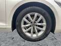 Volkswagen Passat Variant 1.5 TSI DSG BUSINESS LED+NAV+ACC Weiß - thumbnail 8