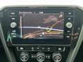 Volkswagen Passat Variant 1.5 TSI DSG BUSINESS LED+NAV+ACC Weiß - thumbnail 11