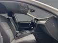 Volkswagen Passat Variant 1.5 TSI DSG BUSINESS LED+NAV+ACC Weiß - thumbnail 12