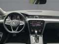 Volkswagen Passat Variant 1.5 TSI DSG BUSINESS LED+NAV+ACC Weiß - thumbnail 9