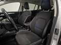 Ford Focus Break 1.5 d - GPS - Airco - Goede Staat! Gri - thumbnail 19
