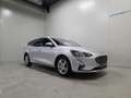 Ford Focus Break 1.5 d - GPS - Airco - Goede Staat! Gri - thumbnail 5