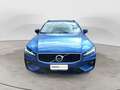 Volvo V60 D4 190 CV Automatica NAVI TETTO LED R-design Blu/Azzurro - thumbnail 3