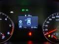 Kia Sportage 1.6 crdi mhev Black Edition 2wd 136cv dct - thumbnail 11