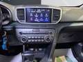Kia Sportage 1.6 crdi mhev Black Edition 2wd 136cv dct - thumbnail 8