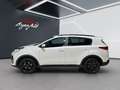 Kia Sportage 1.6 crdi mhev Black Edition 2wd 136cv dct - thumbnail 6