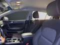 Kia Sportage 1.6 crdi mhev Black Edition 2wd 136cv dct - thumbnail 13