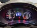 Kia Sportage 1.6 crdi mhev Black Edition 2wd 136cv dct - thumbnail 10