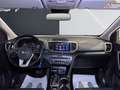 Kia Sportage 1.6 crdi mhev Black Edition 2wd 136cv dct - thumbnail 7
