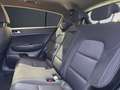 Kia Sportage 1.6 crdi mhev Black Edition 2wd 136cv dct - thumbnail 14