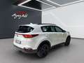 Kia Sportage 1.6 crdi mhev Black Edition 2wd 136cv dct - thumbnail 5