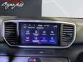 Kia Sportage 1.6 crdi mhev Black Edition 2wd 136cv dct - thumbnail 12