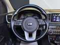 Kia Sportage 1.6 crdi mhev Black Edition 2wd 136cv dct - thumbnail 9