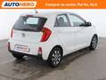 Kia Picanto 1.0 Tech Blanco - thumbnail 6