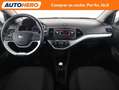 Kia Picanto 1.0 Tech Blanco - thumbnail 13