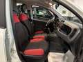 Fiat Panda 1.2 70CV *NO OBBLIGO FINANZIAMENTO* KM. CERTIFICAT Bianco - thumbnail 12