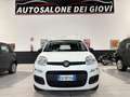 Fiat Panda 1.2 70CV *NO OBBLIGO FINANZIAMENTO* KM. CERTIFICAT Bianco - thumbnail 3