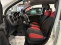 Fiat Panda 1.2 70CV *NO OBBLIGO FINANZIAMENTO* KM. CERTIFICAT Bianco - thumbnail 11