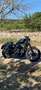Harley-Davidson Sportster 883 iron Negru - thumbnail 2