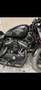 Harley-Davidson Sportster 883 iron Negru - thumbnail 3