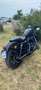 Harley-Davidson Sportster 883 iron Negru - thumbnail 1