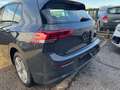 Volkswagen Golf 2.0 tdi Life 115cv dsg Gris - thumbnail 34