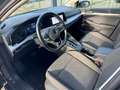 Volkswagen Golf 2.0 tdi Life 115cv dsg Grigio - thumbnail 10