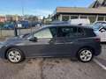 Volkswagen Golf 2.0 tdi Life 115cv dsg Grigio - thumbnail 6