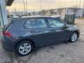 Volkswagen Golf 2.0 tdi Life 115cv dsg Gris - thumbnail 19