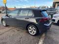 Volkswagen Golf 2.0 tdi Life 115cv dsg Grigio - thumbnail 7