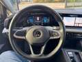Volkswagen Golf 2.0 tdi Life 115cv dsg Grigio - thumbnail 11