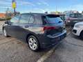 Volkswagen Golf 2.0 tdi Life 115cv dsg Grigio - thumbnail 8