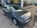 Volkswagen Golf 2.0 tdi Life 115cv dsg Gris - thumbnail 21