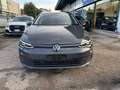Volkswagen Golf 2.0 tdi Life 115cv dsg Grigio - thumbnail 3