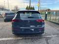 Volkswagen Golf 2.0 tdi Life 115cv dsg Gris - thumbnail 17